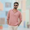 umairmerry101