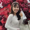 shineme268
