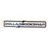 The Dollar Bookswap