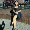 ashwinee.27