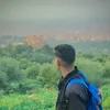 ahmed_laaziri