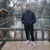muhammed.01_63
