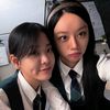 hyebin_forever