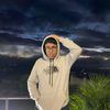 gabo_12nk