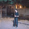 mohamed__hesham_1