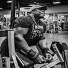 blackviking.official
