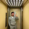 emrekby_