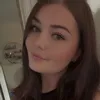 nicola.kirsty1