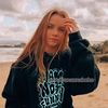 annabanannahehe