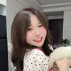 Ng ngoài hành tinh🤤