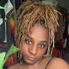 siyanne.nonsense