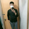 behoang15cm