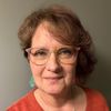 nancyhardin58