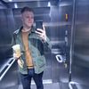 kieran100194