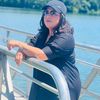 kamana_panthee