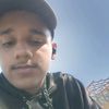 felipecardenas669