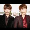kim_angela2303