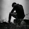 user1616608130393