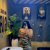 bigbaby_edi