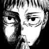 im_yuji_itadori
