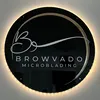 Brow.vado