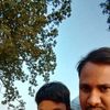 kafeelahmad689
