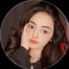 Zoii _awan_official_22