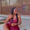 armah_dot