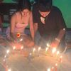 a.cristian14.05
