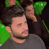 abu.jood4