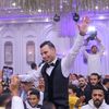 علاء سعيد