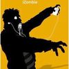lwtzn
