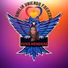 yuyismendozaa