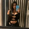 esperanzaromero305