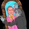 bojackhor17