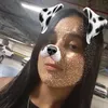 heloisasantiago54