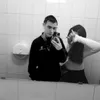 davv187