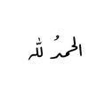 shyom.7
