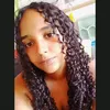 roberta_moreira4