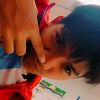 fabio_sx