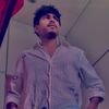rifathasan475