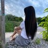 miss_yuryevna8