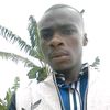 johnmagobs