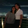 deavyforlifetimepartner