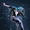 crazy....dance