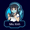 miuxinh_cte005
