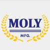 MolyMfg