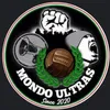 Mondoultrasofficial®