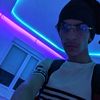 patchi_92ii