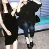 dyo74p3cwjg1